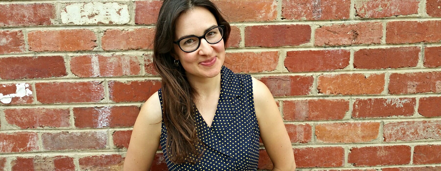 Saradha-Koirala-scaled