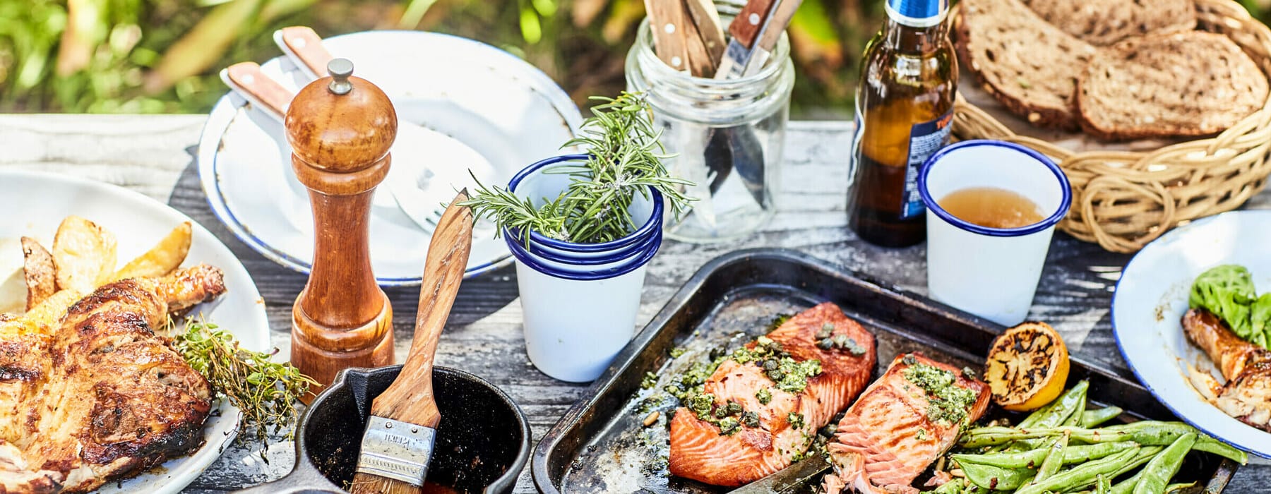 SchoolRd201102HAV033986-2