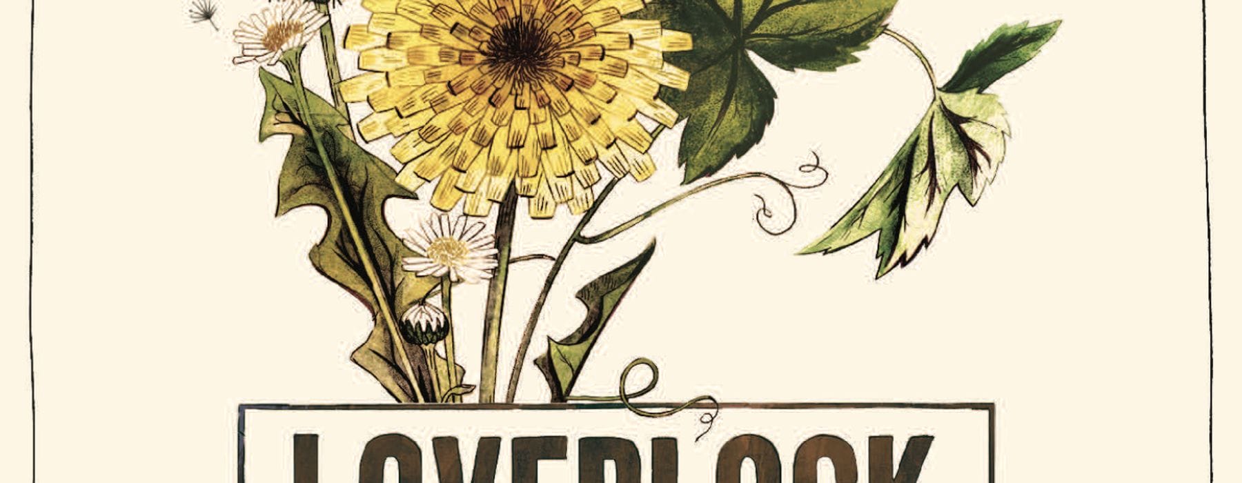 Screen-Shot-2022-09-22-at-2.45.48-PM