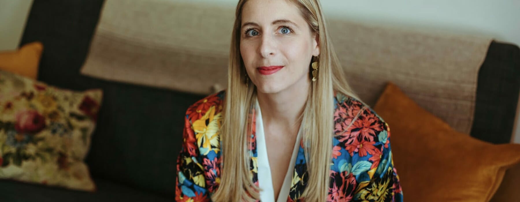 Screenshot-2023-02-07-at-11.45.46-AM