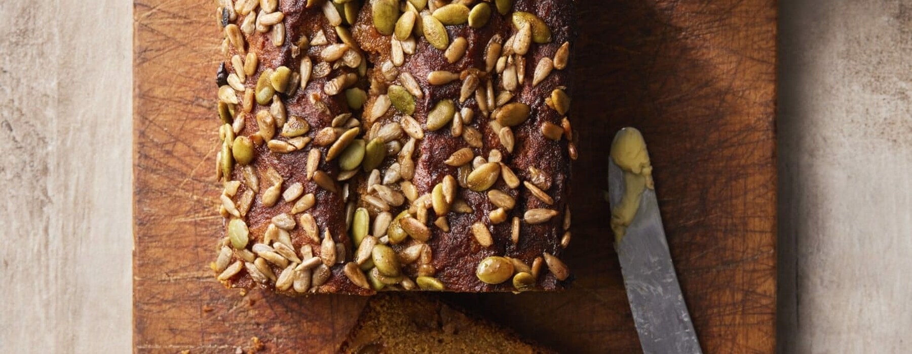 Seedy-Spiced-Ginger-and-Pumpkin-Loaf_Dish-Sweet