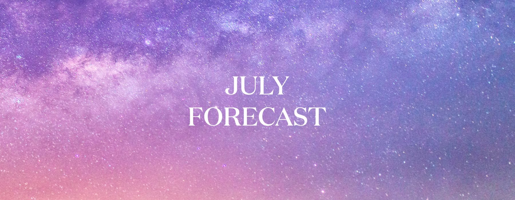 September-Forecast-Header-copy