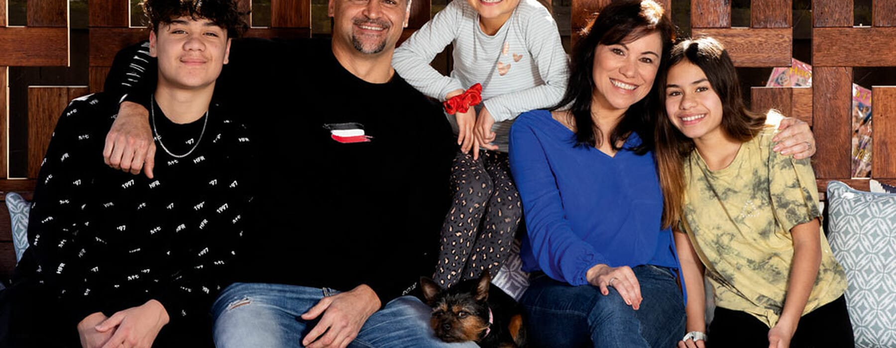 Sophie-STACEY-MORRISON_Woman-Issue-1_Woman-School-Road-Publishing_P26-2