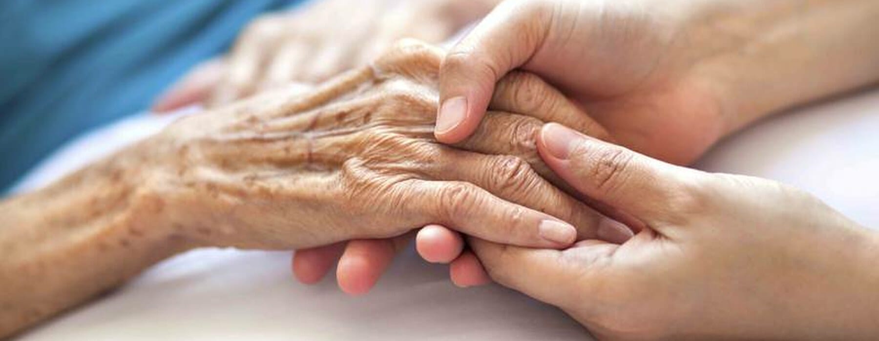 TMNTVKW3G5DAZHG2OMIFIZFEMU