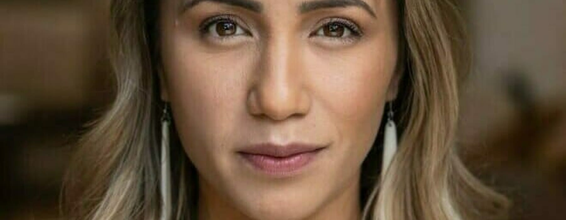 Te Rauhiringa Brown 2