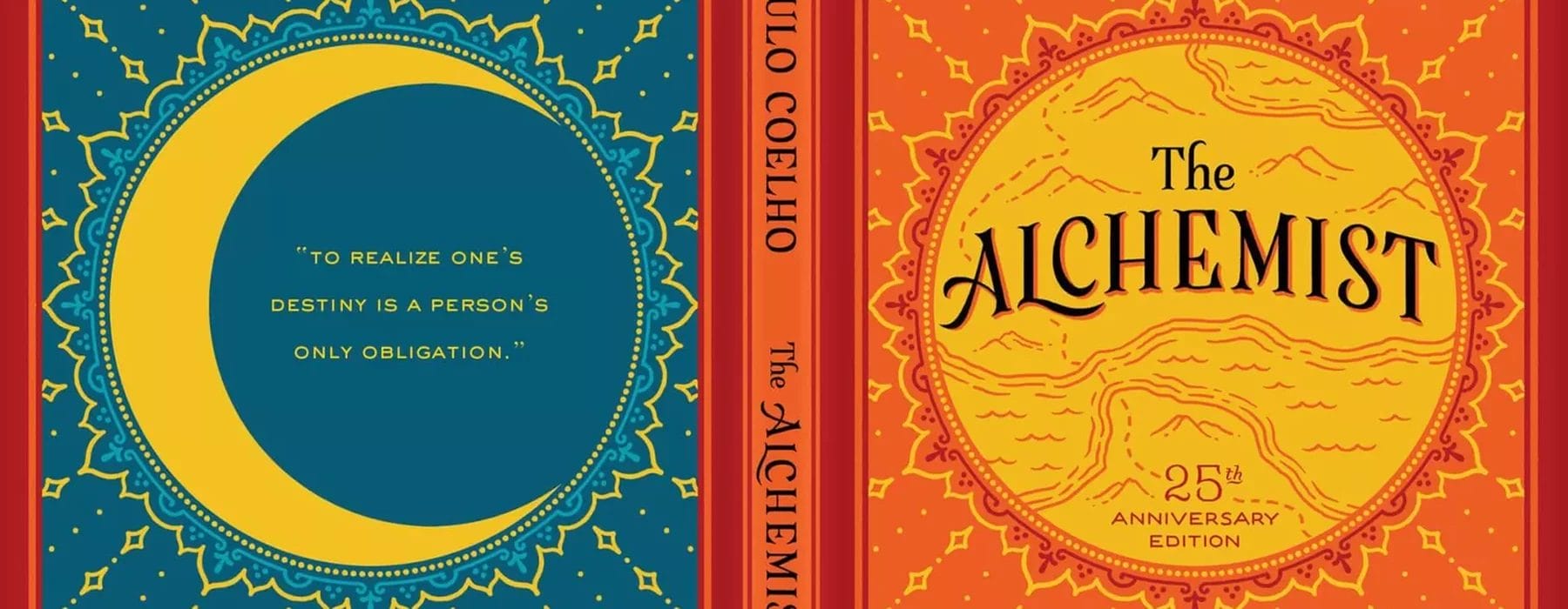 TheAlchemistCover-5456318ceb53461b9bb6081ed8b99252