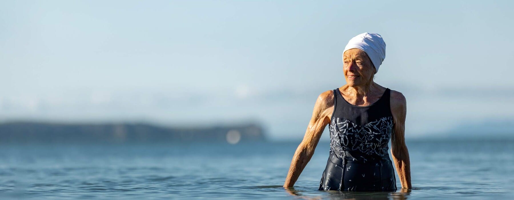 Thr0622_How_I_Move_0D3A2273