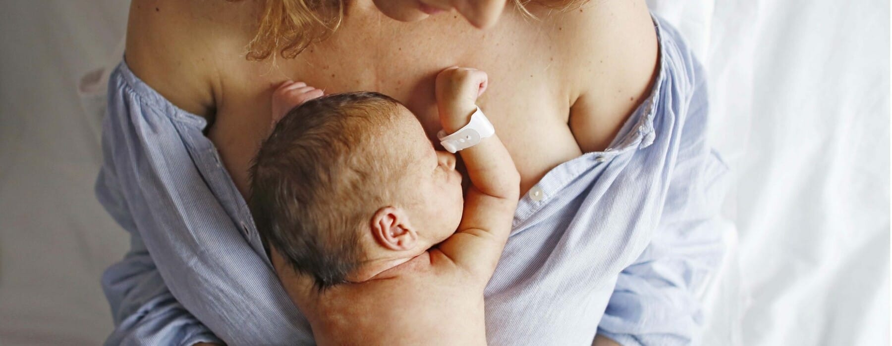 Thr0821Birth_Microbiome_GettyImages-675769649-scaled