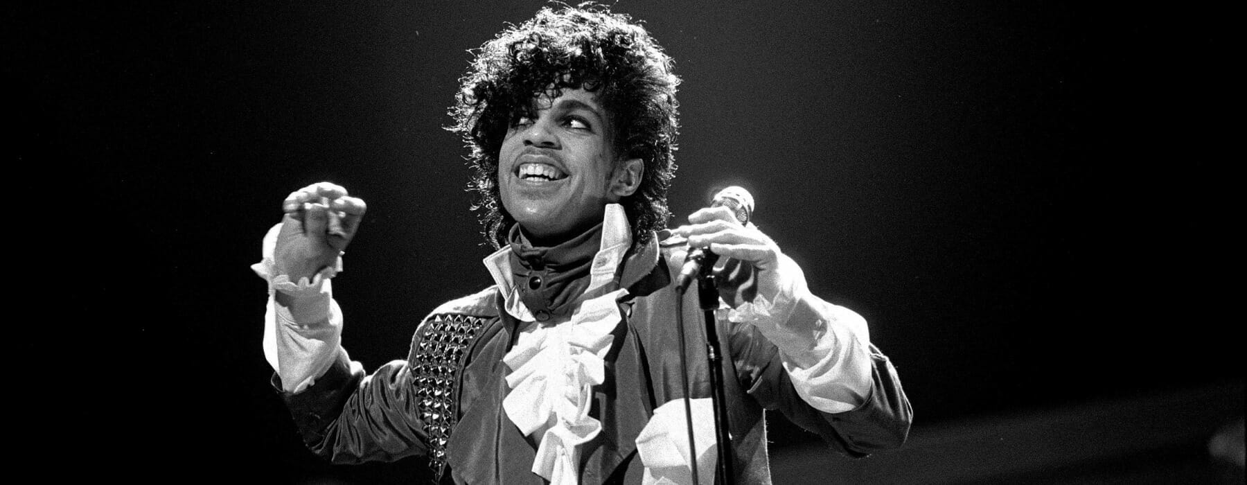 Untitled design (34)