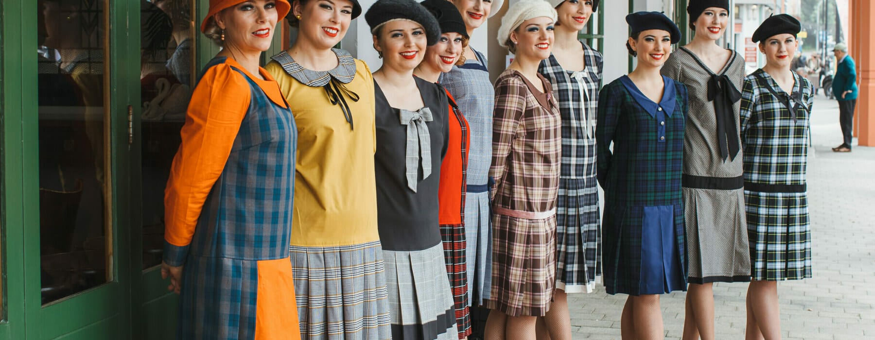 Vintage-Car-and-Shine-32