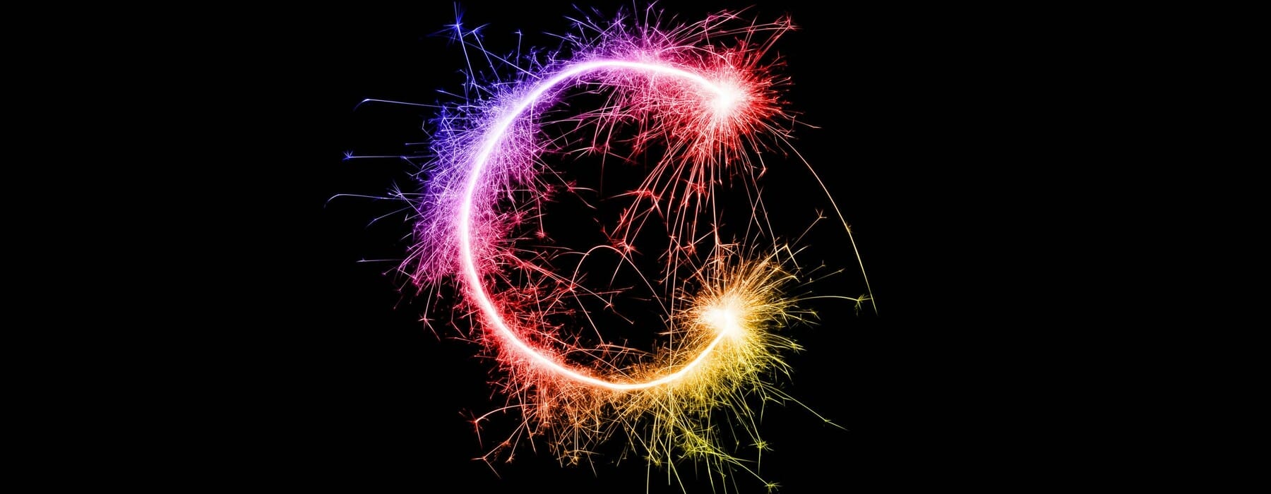 Wom0322_CUNT_HEADER-scaled