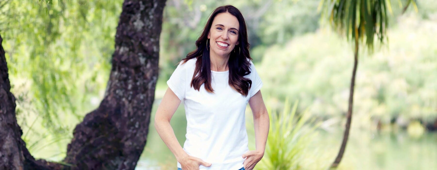 Wom0422_MOTHERS_DAY_JACINDA-RAWS_0025