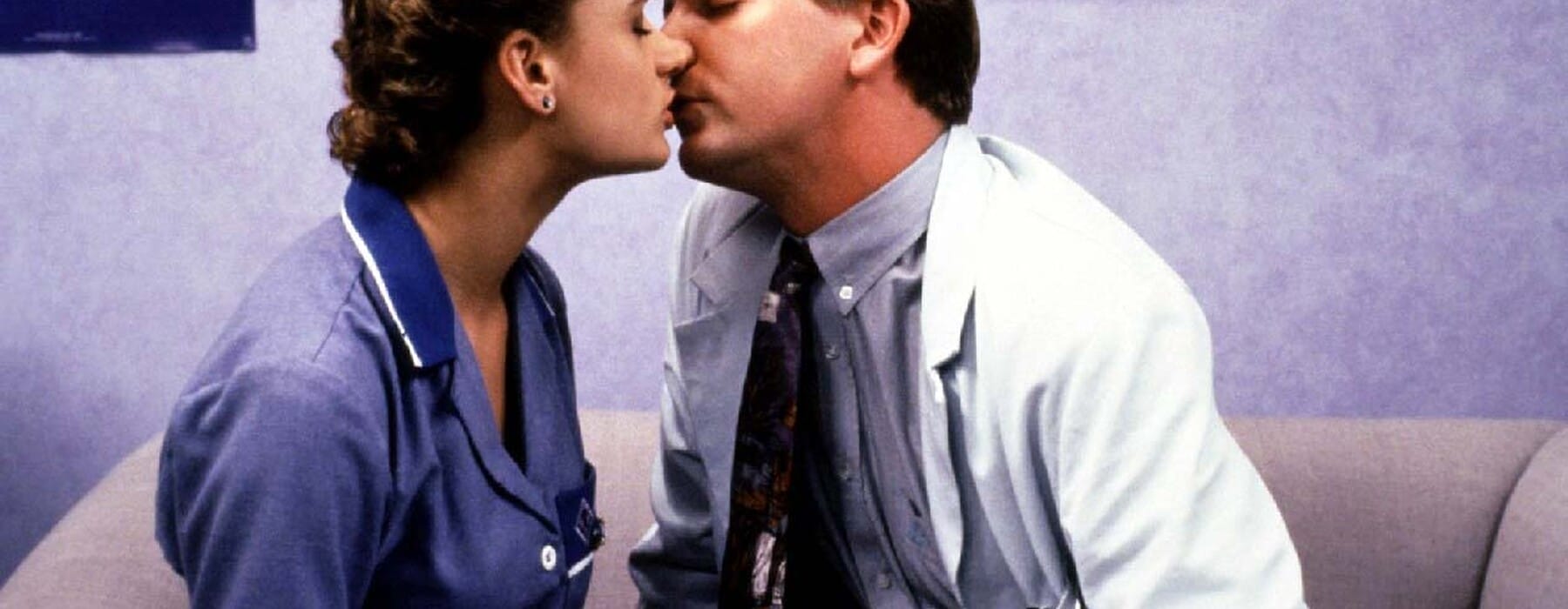 Wom0622_ShortlandStreet_cliffhanger-1992