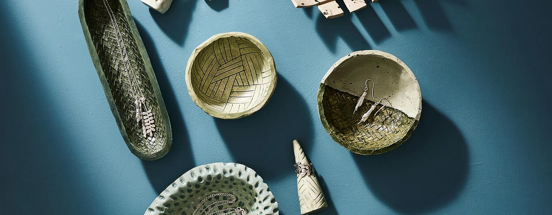 Wom0722_CRAFT_RESENE_woman