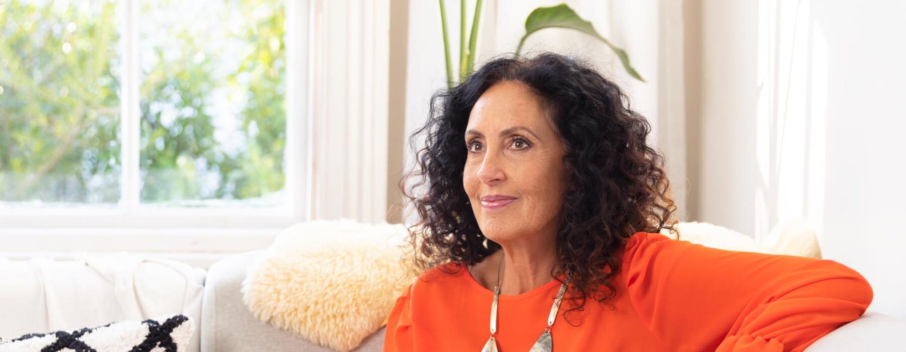 Wom0722_MOANA__T4A3073