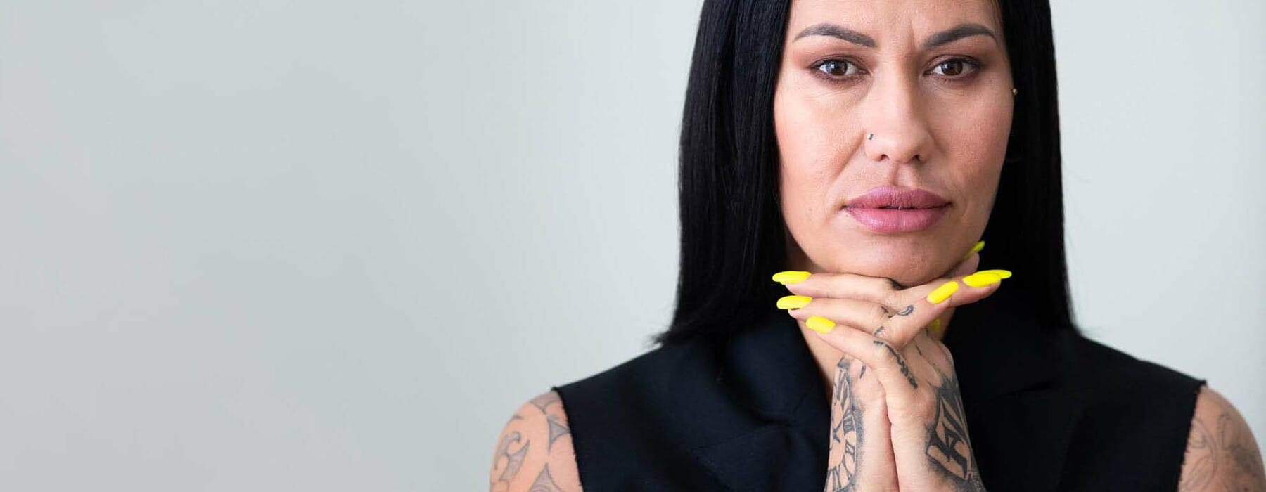 Wom0722_NixAdams_032