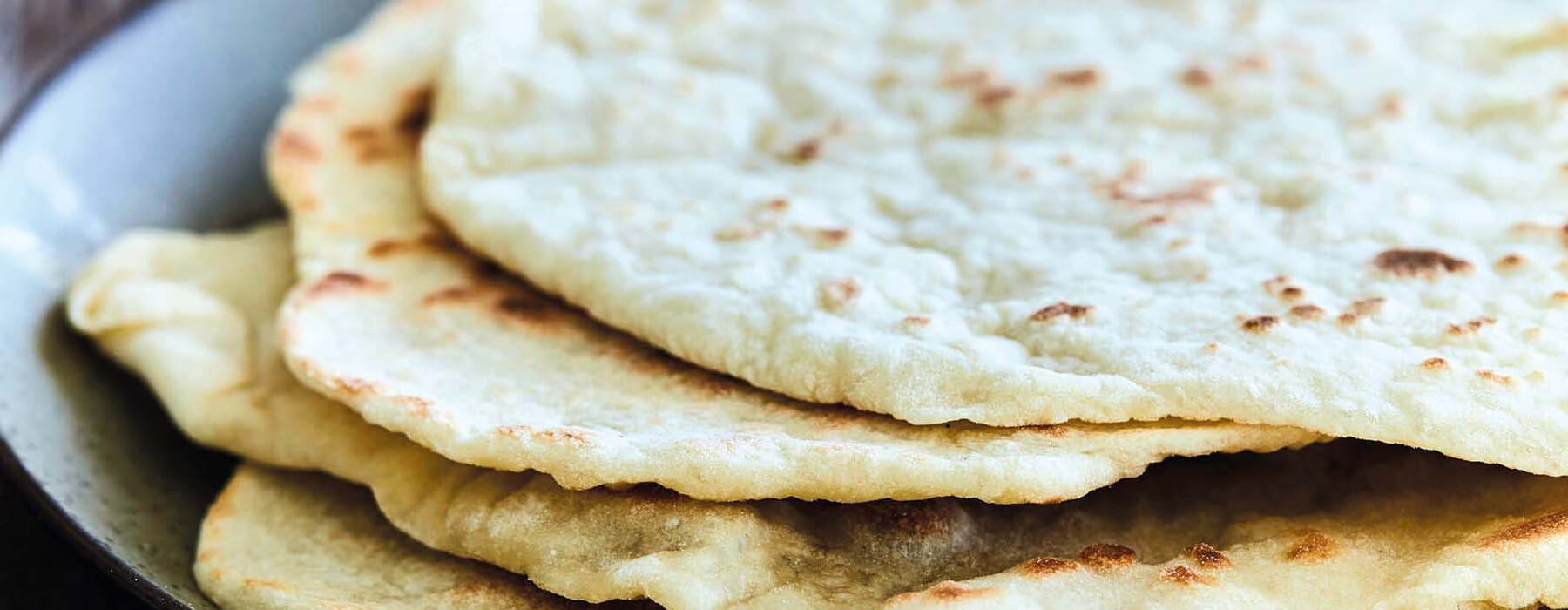 Wom1022_Food_-PitaBreadcropped_4149