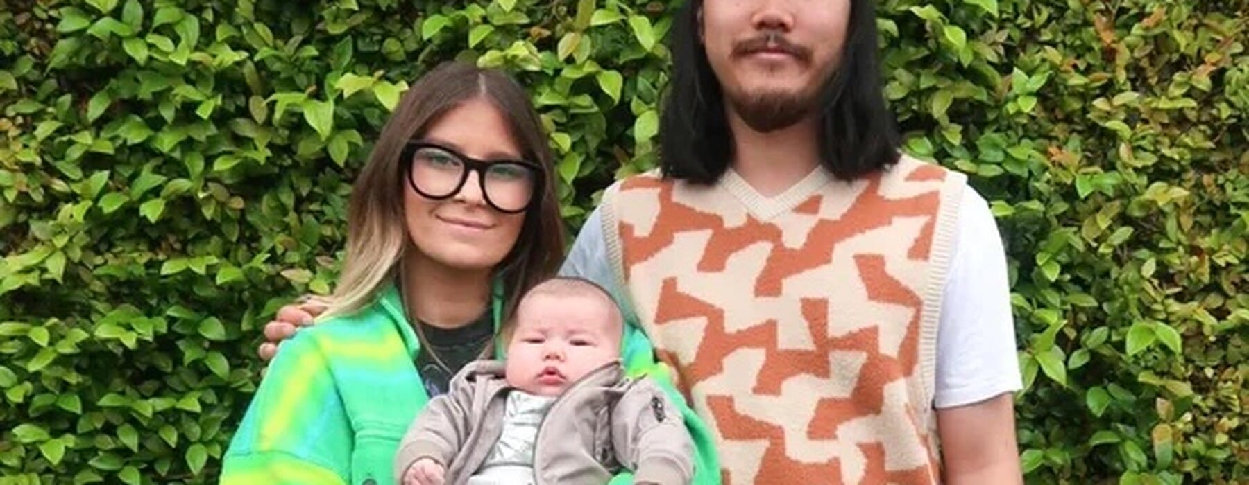 a08ed1b395f9896b9893891d6d53d7772f16636d-2551x3500-1