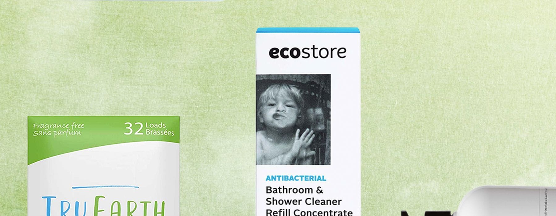 a0912b2f10e52d7ffb02b1dbae2e193ddfdbe63f-1117x1117-1