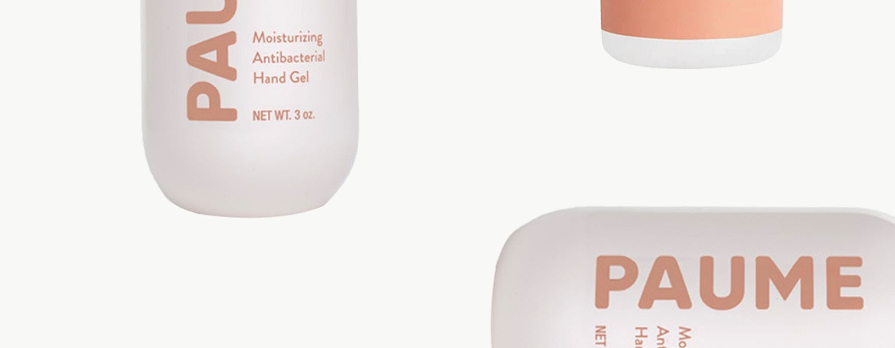 a228dc81327edf5679fe27d64eef78aaf640c6e0-1200x1200-1