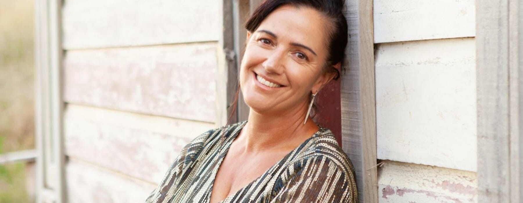 a2930cc04de0afc4b89d968c7d3e88fcd01637aa-3744x5616-1