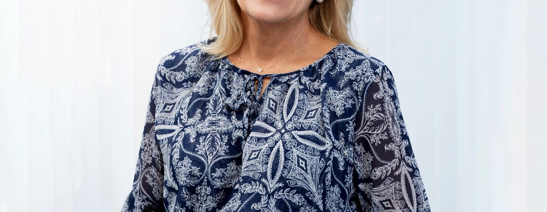 a88e7010df79591778a72ef022d85af62abdfb63-2670x2970-1