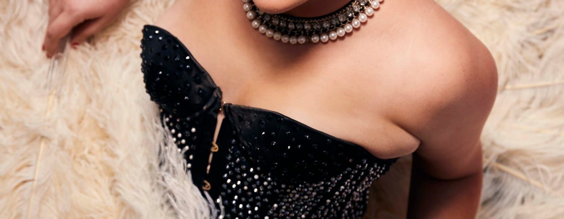 a9c3337b937a8325f56156e634a441111bc1492e-5342x8009-1