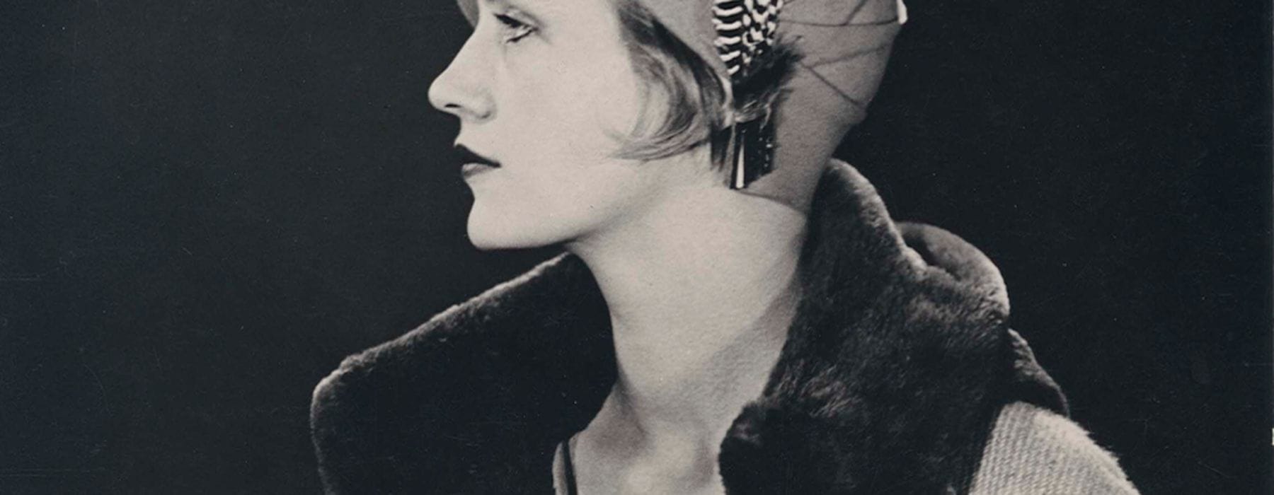 aa8eecc347b92e288b39ab440e2588799ba6c8fb-1000x1000-2