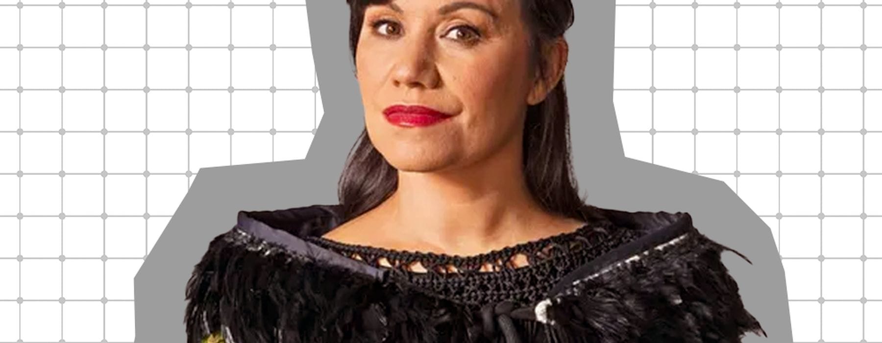 af31828ce07dd4133f6a024979878c282a2c8073-1000x1000-1