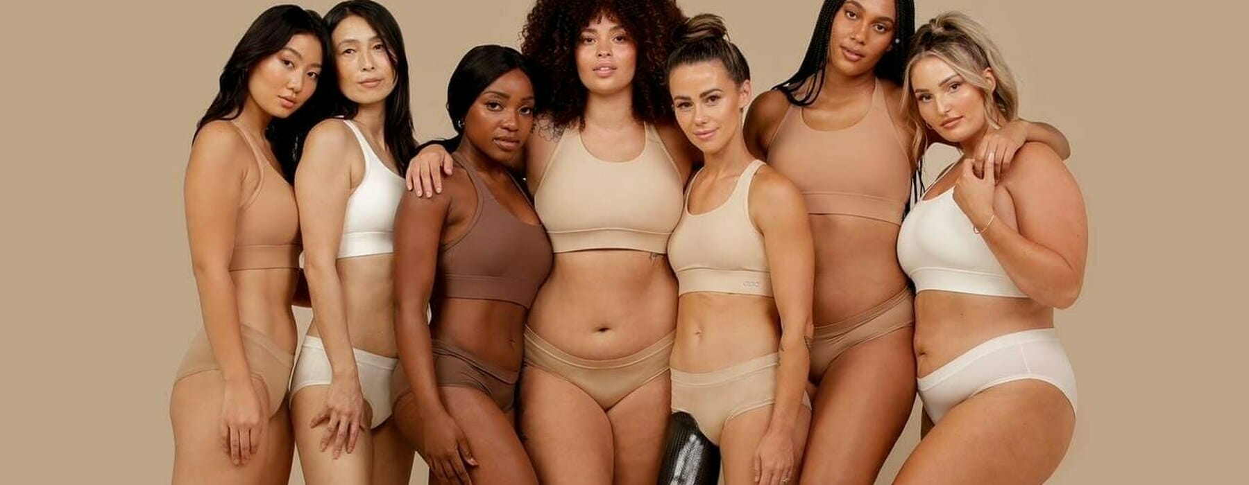 b41a2cf982cd06cba5c5352668313be4