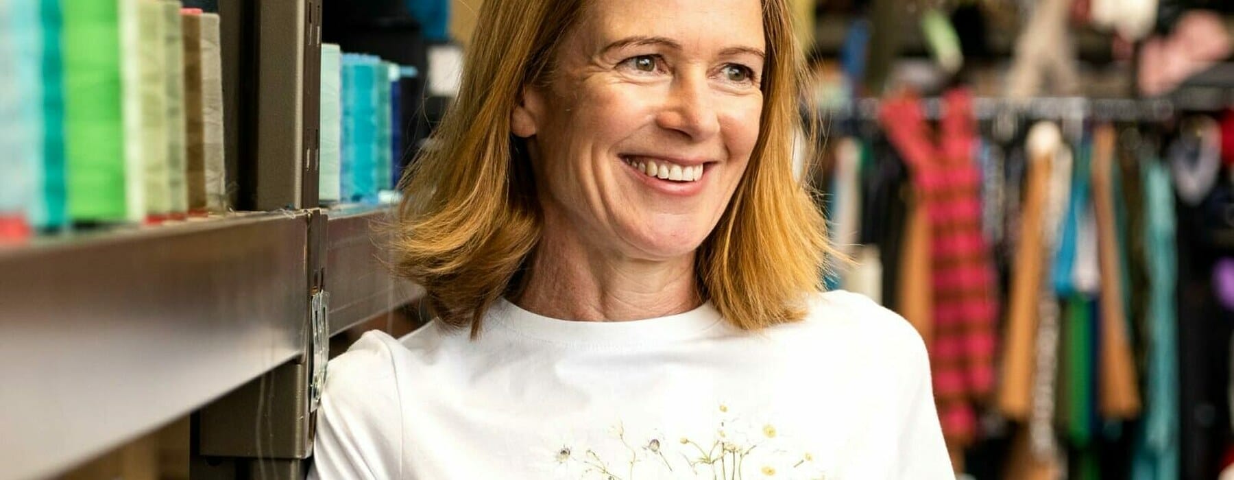 b6685399e81ab552c2b590465459acebd2406785-2065x2568-1