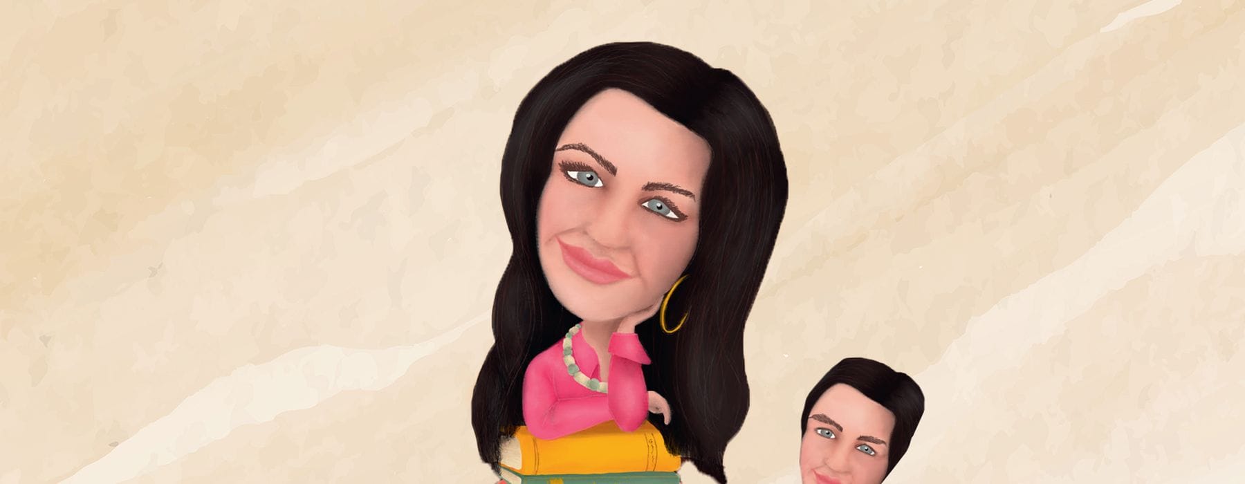 bbd4760bdd8a43d5de38636c04fdd7d8d59c9ed4-1500x692-1