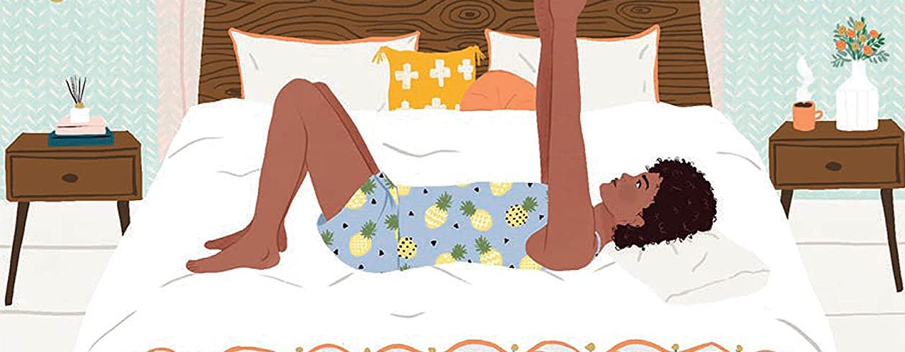 bf273d52c67ed50d1260349c8b46e79ef693f426-1000x1000-1