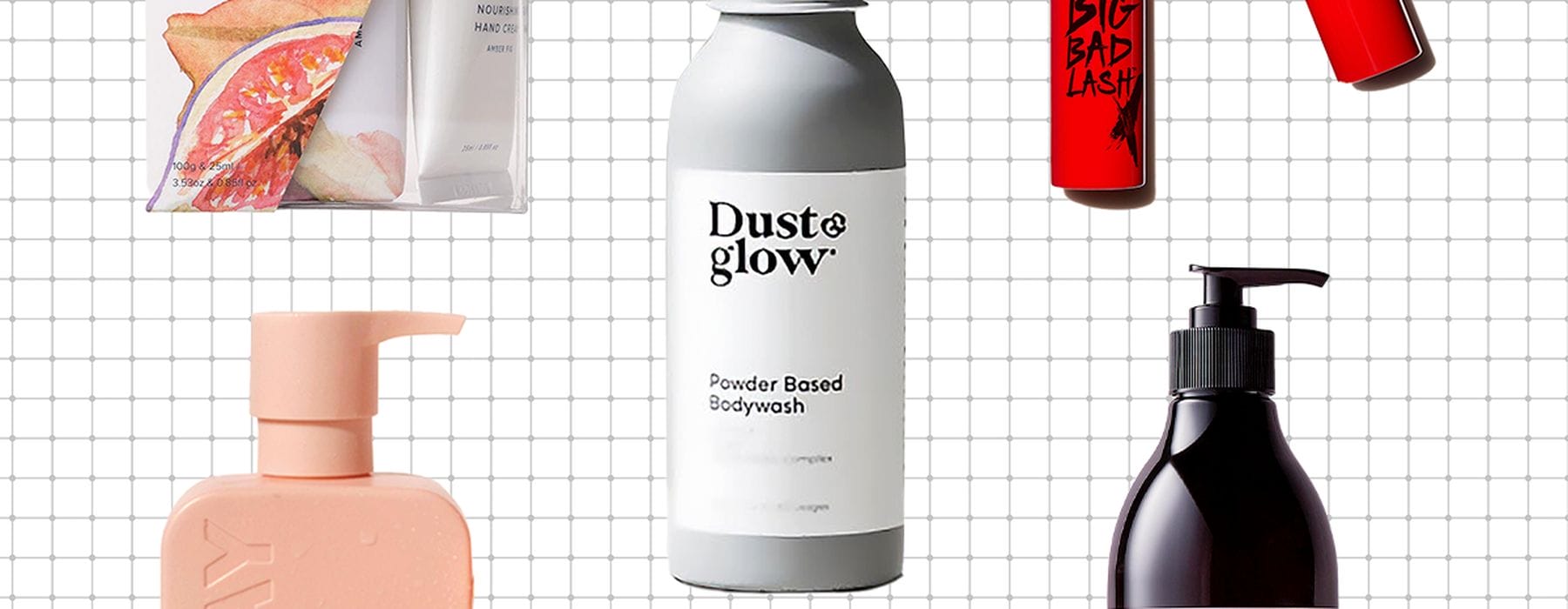 bf51901028b149ee19c6925ce66413cdd22e5c81-1200x1200-1