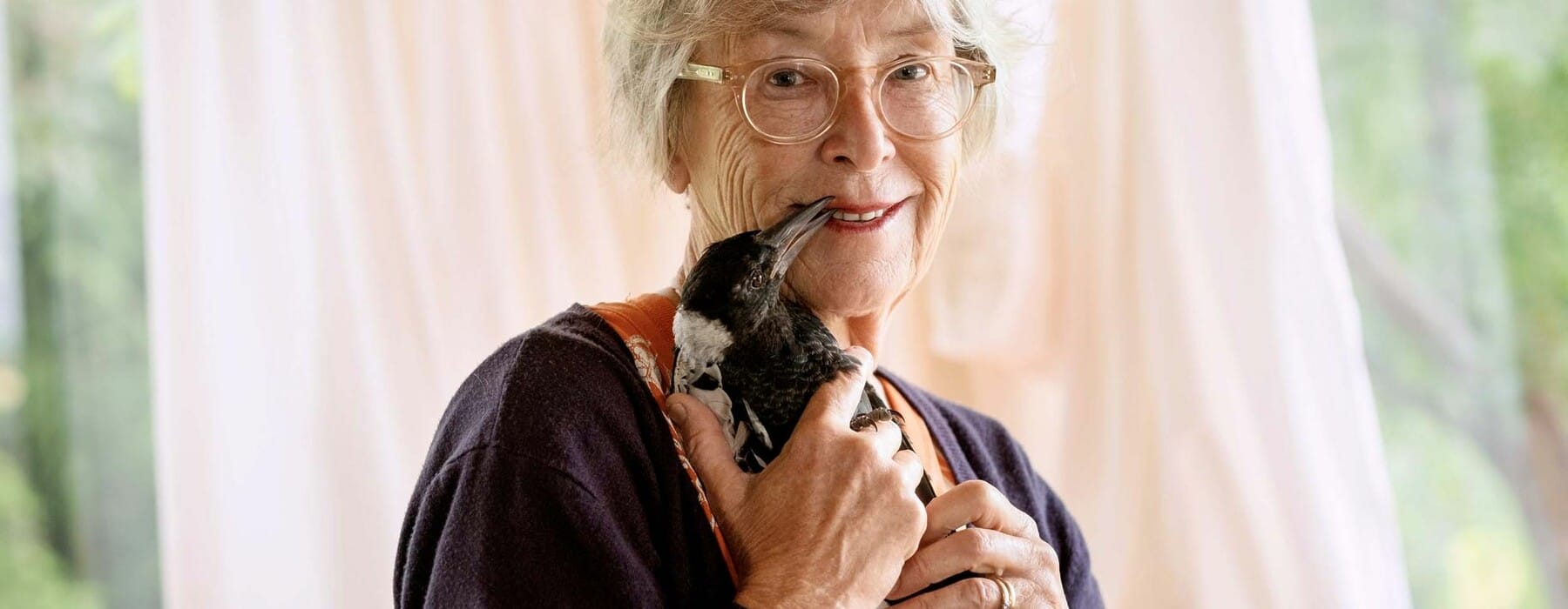 c4cbf558e79d8b20749fa82d3c36f883609bbc29-2500x1730-1