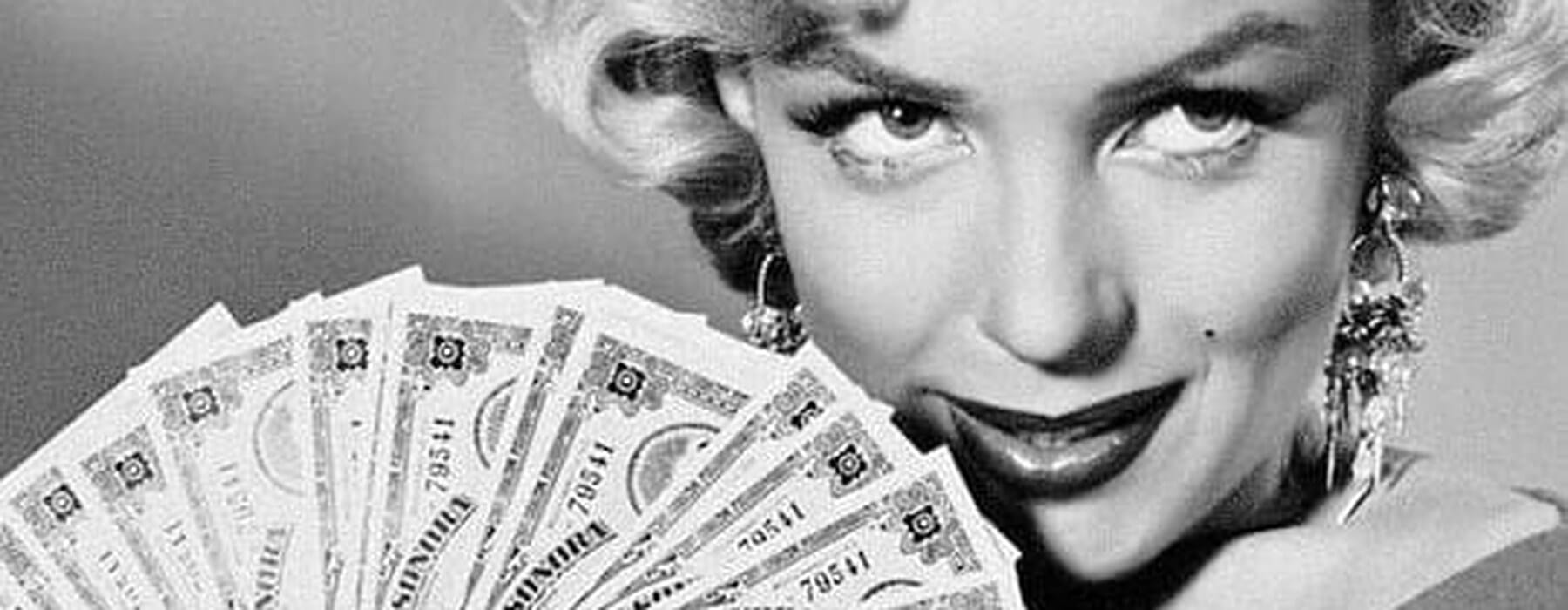 c95aecf85ee73589fb5054035d0bbf27