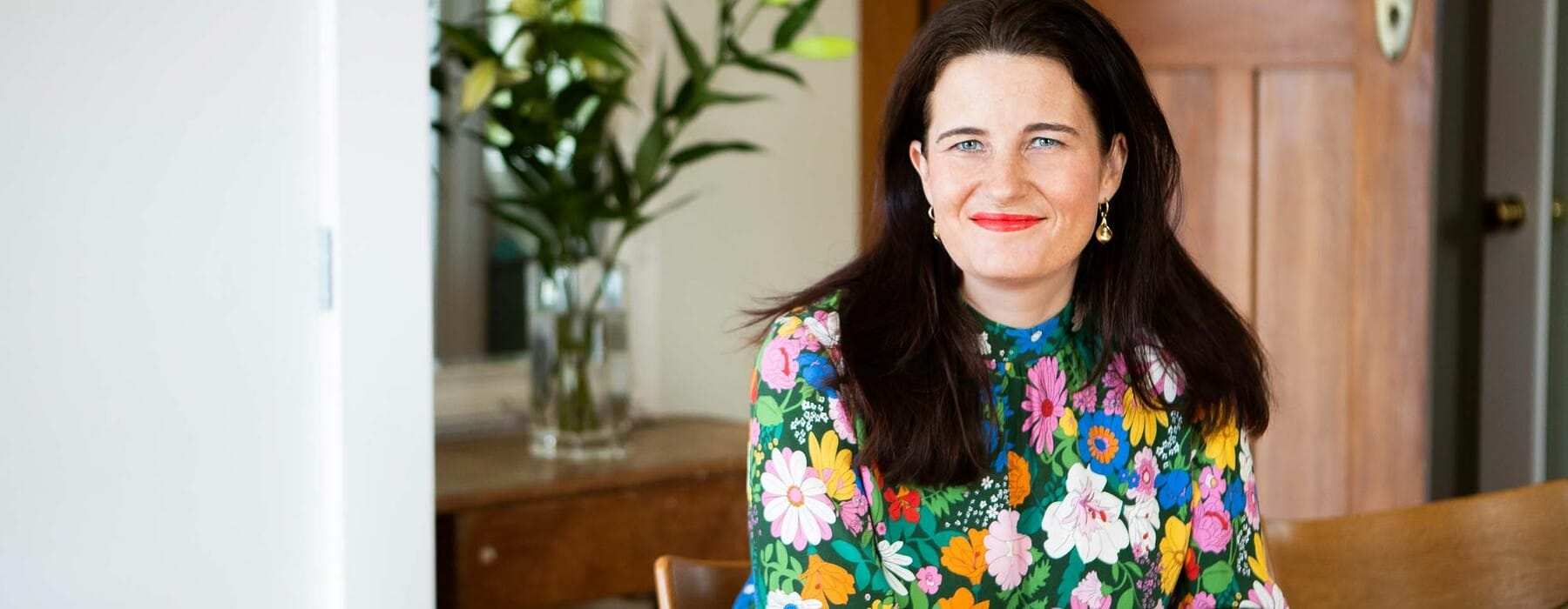 ca5a905d79f47b4f62218567d3358dcf56013080-2500x1694-1