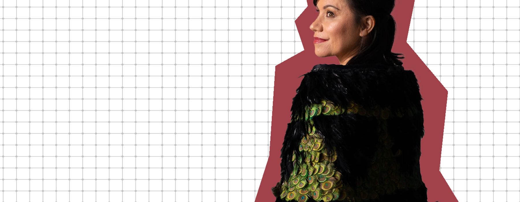 cad7ca26b4b488492f18bec5feb9e62cffecaf50-1500x877-1