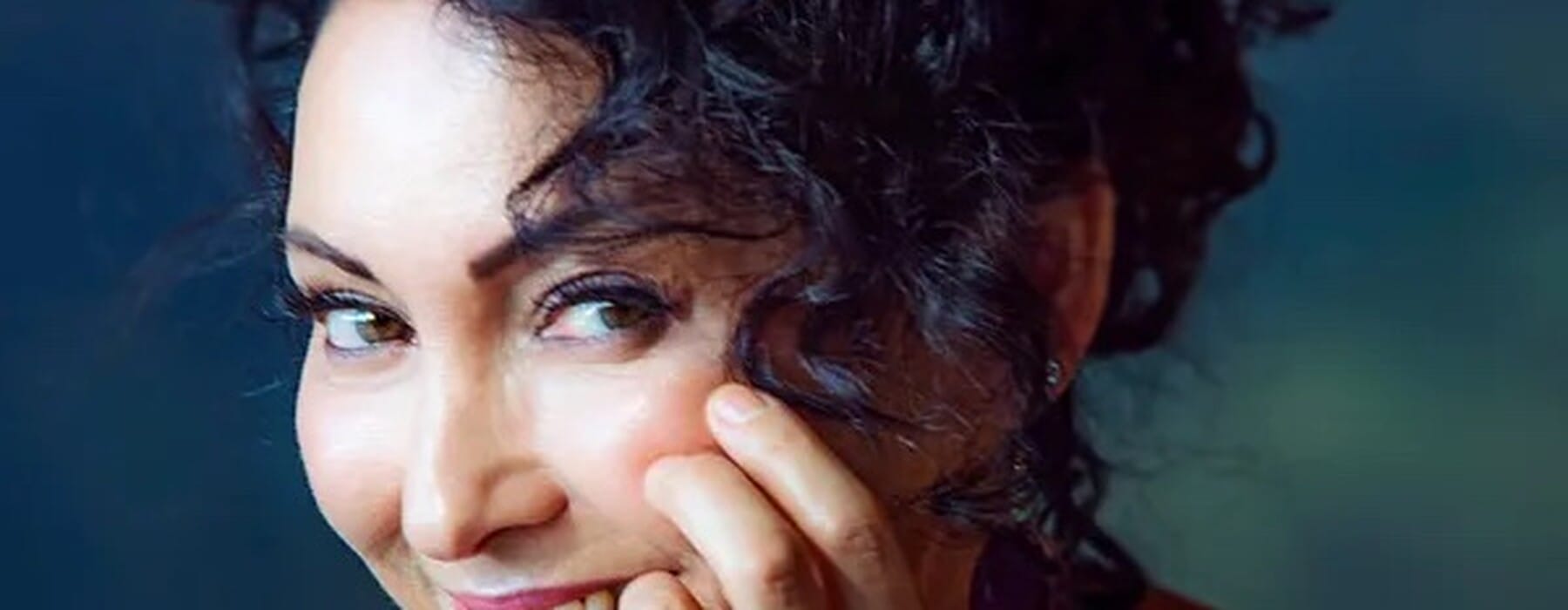 d9de1e2cdedee3cd1980b0d78f2690a234a103b6-4089x6144-1