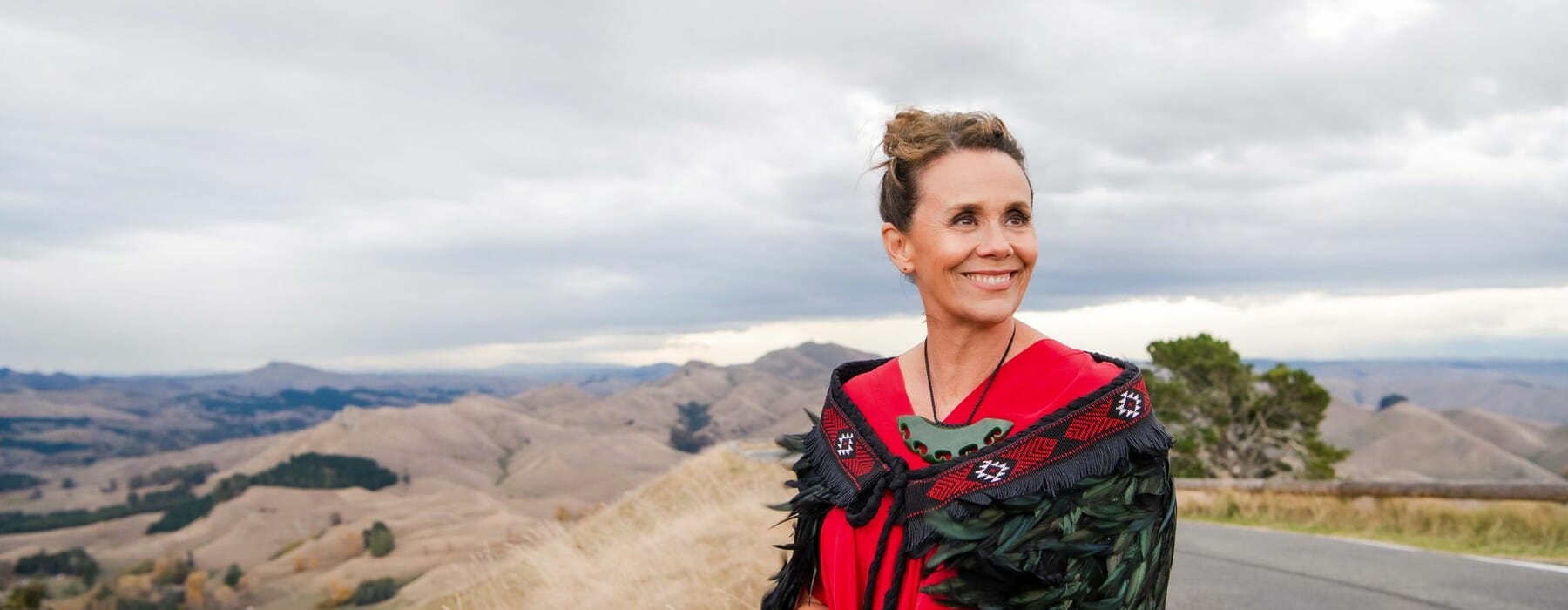 da337fa0cc9b1b2a8d63ab0a047e4f65e95e4e2d-8256x5504-1