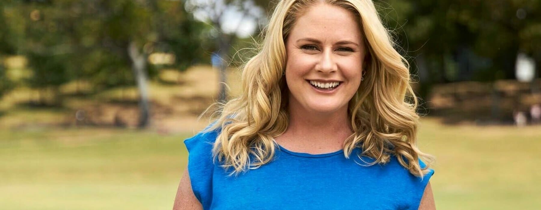 db44e3aad26c17d2af7e9fe46cd8eca33f1a462c-3307x4961-1