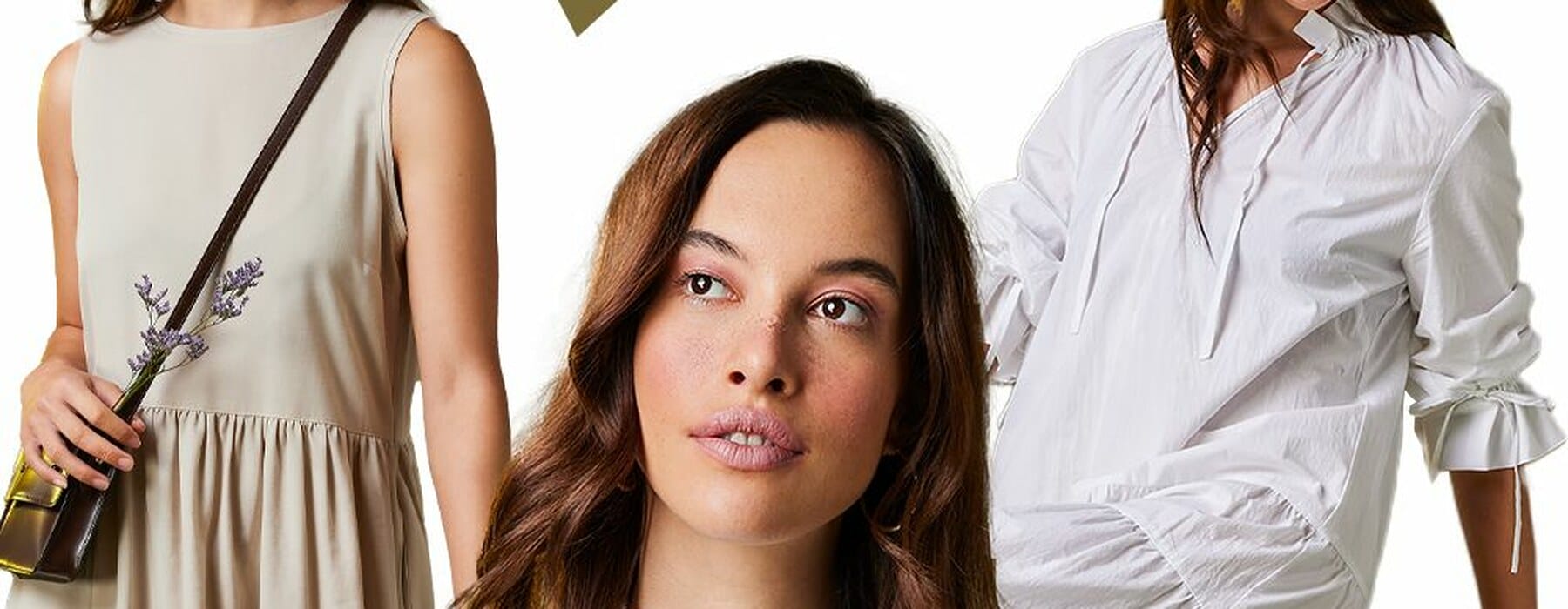 dd22091f564a2b536f640537e96cf171852e20f4-1000x1000-1