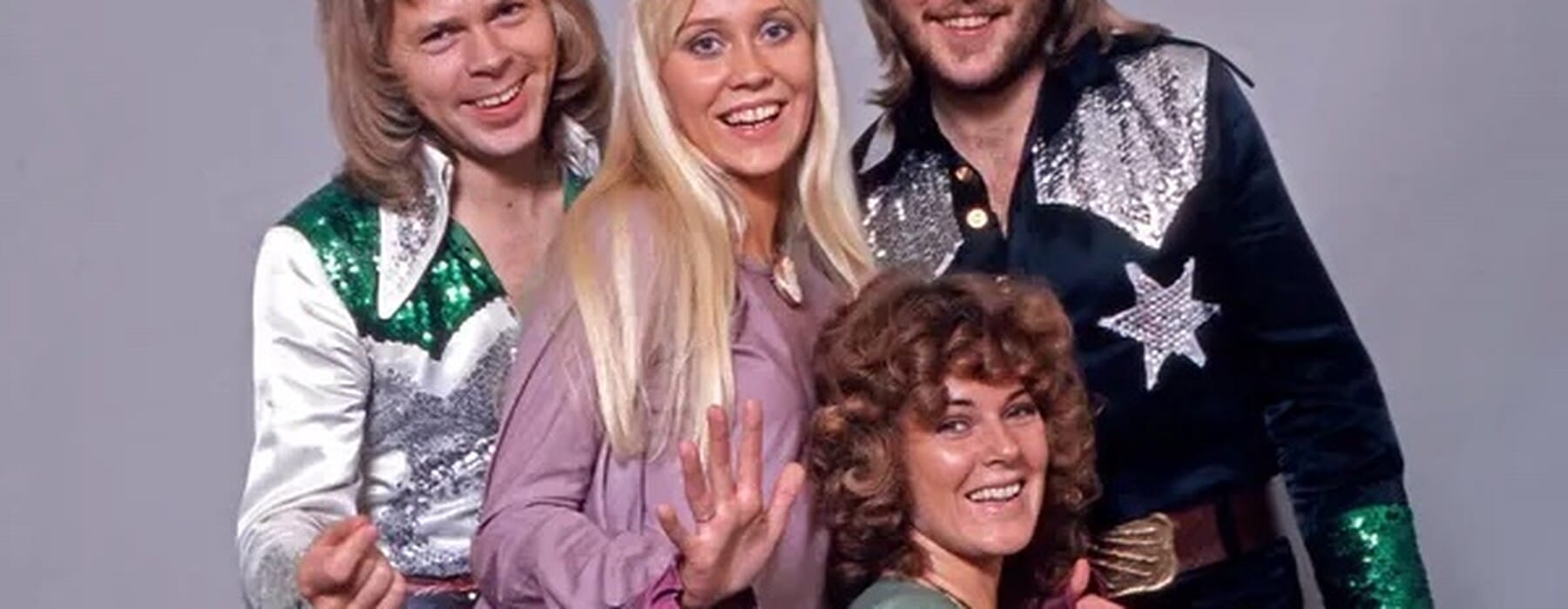 de6308a3e27ed7bc35c9c9c97ec98c72940c20ed-4961x5014-1