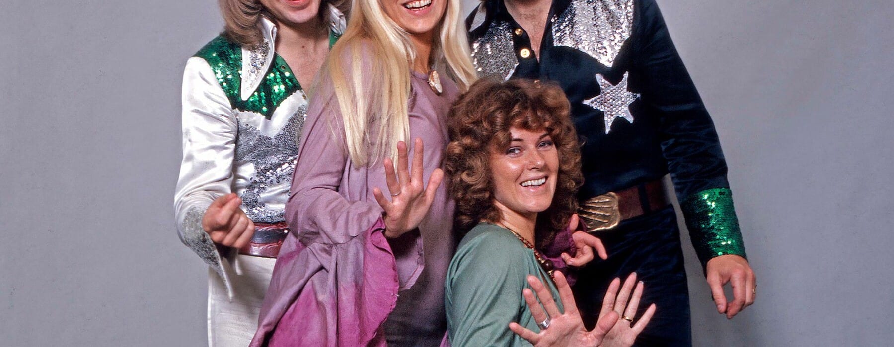 de6308a3e27ed7bc35c9c9c97ec98c72940c20ed-4961x5014-1