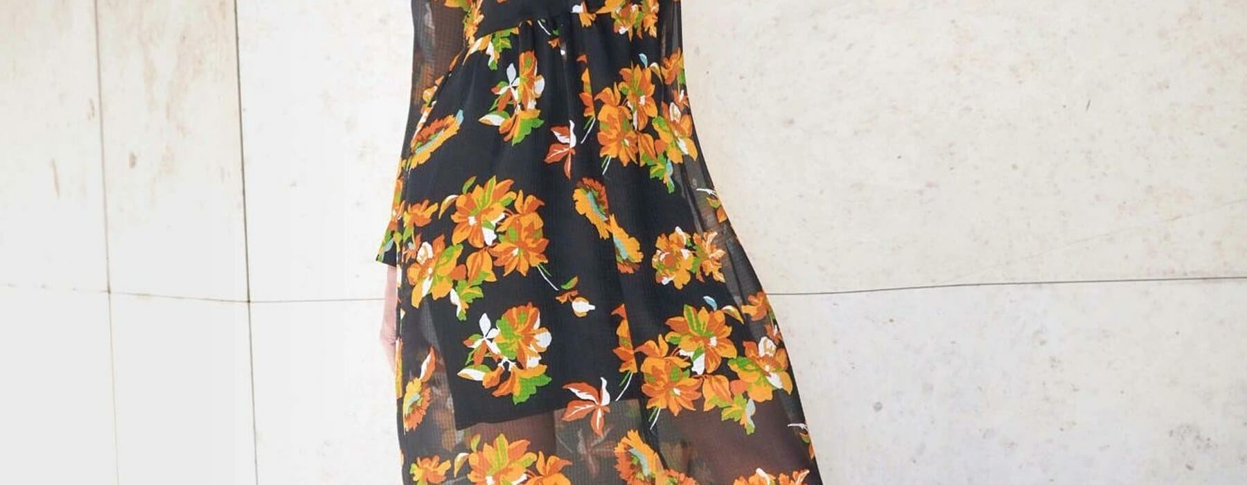 e5c0a1063fce842923b203d51461b53afc984512-2730x4096-1