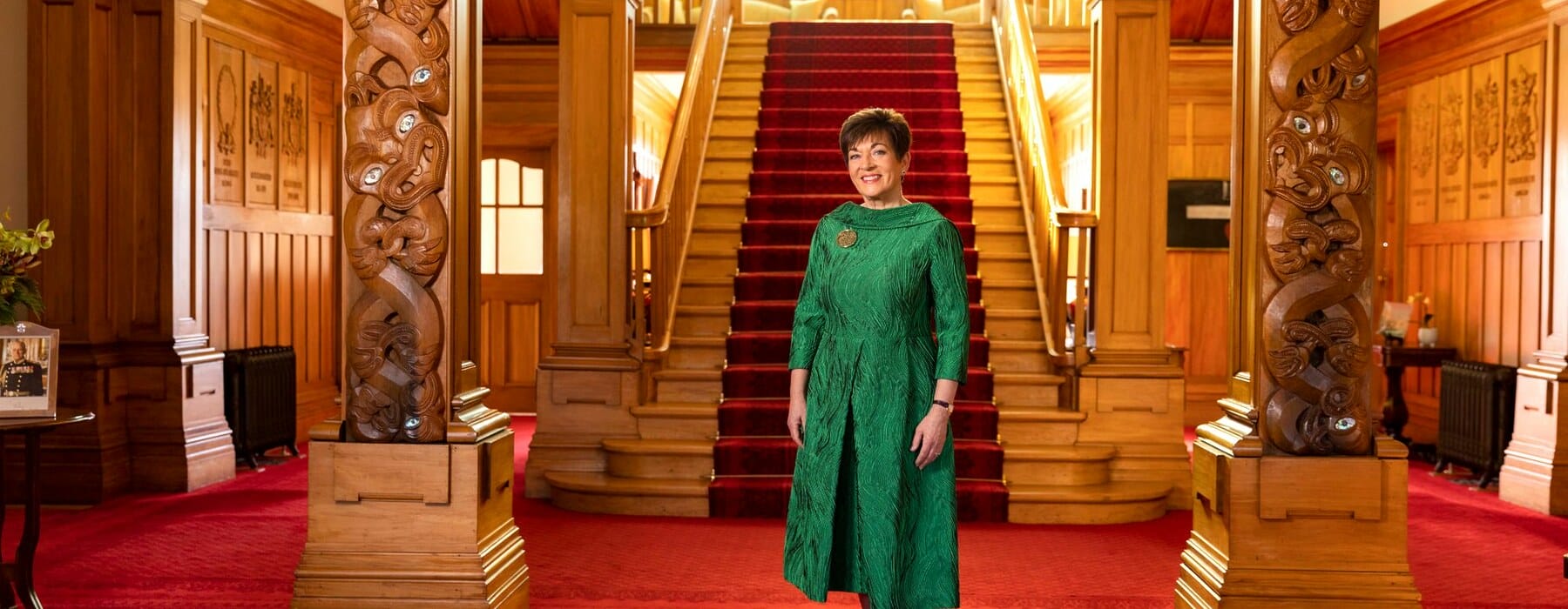 eae5cc45c2a09be672fc3af47fd2e49dfaf37df1-8192x5464-1