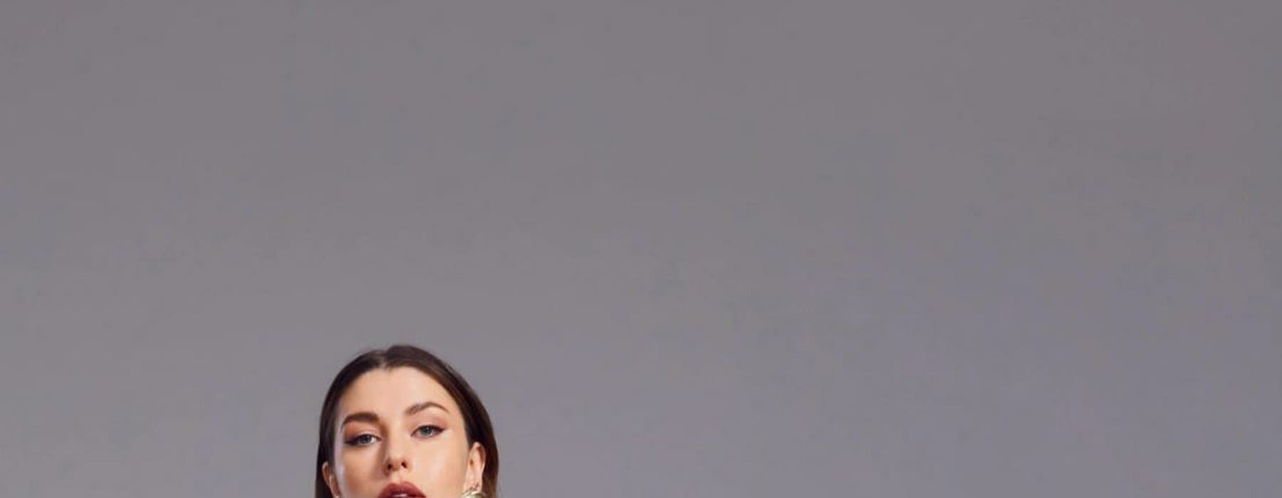 ecc1f54324469089e1228b85a76b1da1fb661aec-4207x7602-1