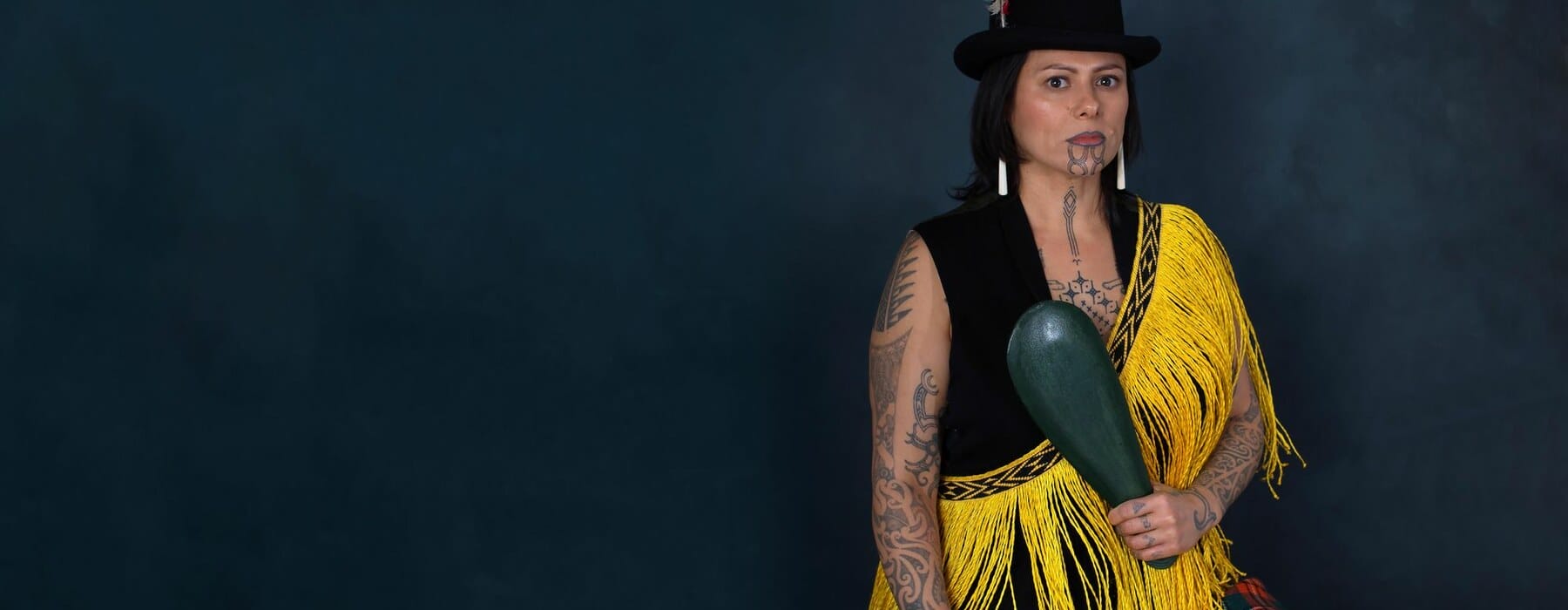 ee3f536d9d8eff2c704f8b1712e74032c2cfa16b-9661x6720-1