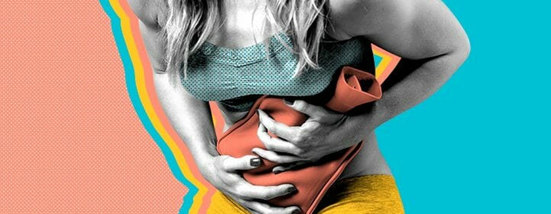 endometriosis-symptoms-and-diagnosis-alt-rm-722x406-2