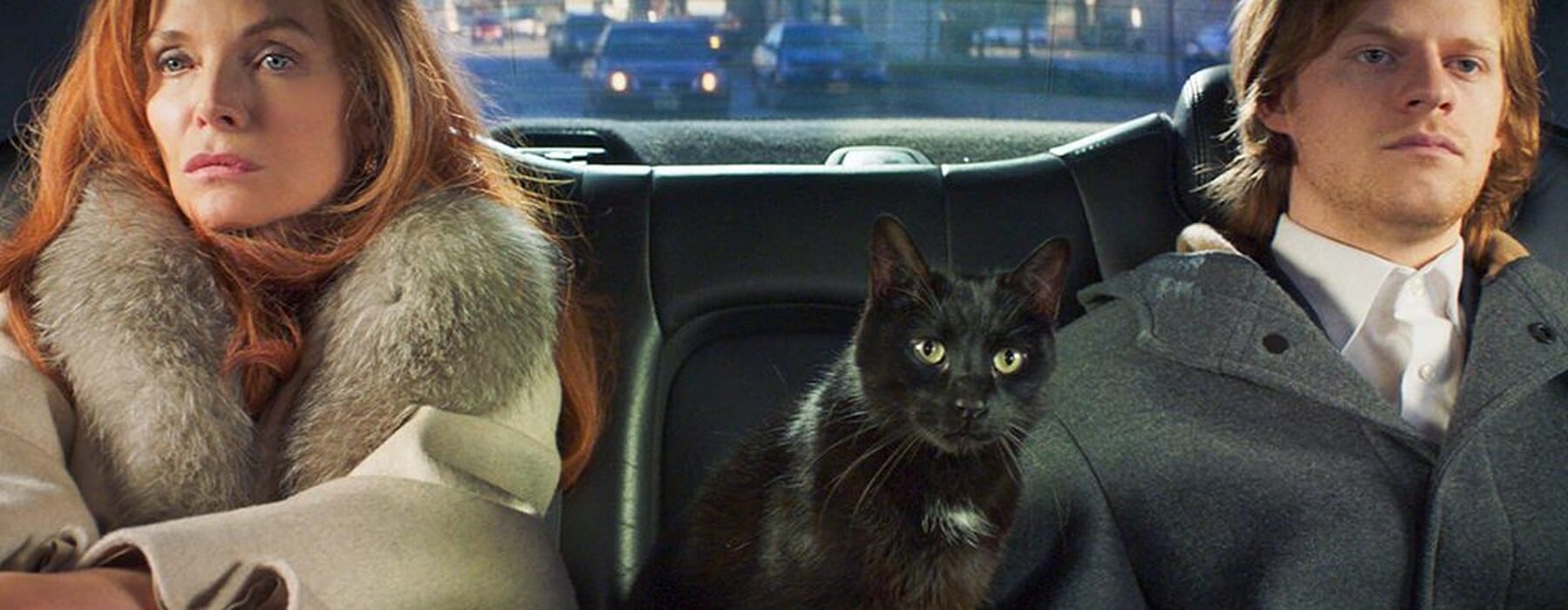 f79976e791355db7290ca0503fd170f50d3514f4-1000x1000-1